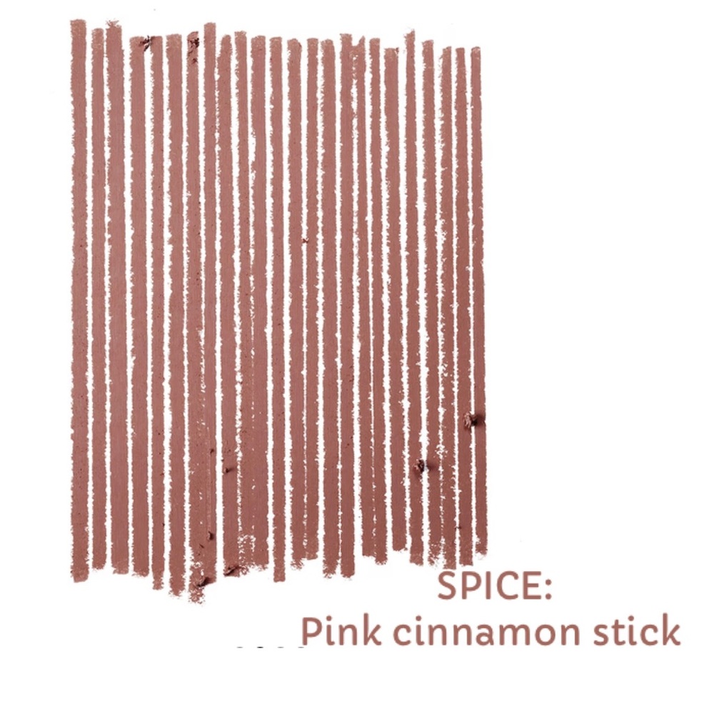 NIB✅MAC Spice - Picture 3 of 5